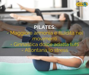 Pilates_Openday