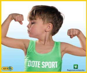 Dote Sport Aquaclub