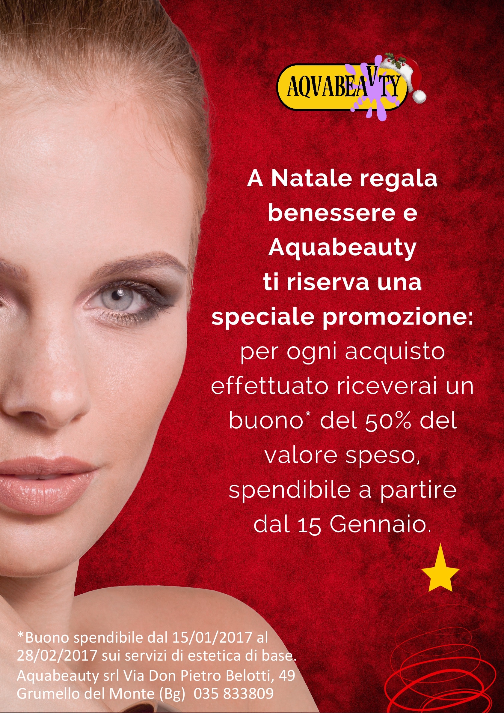 promo-beauty-natale_testolungo-001-min