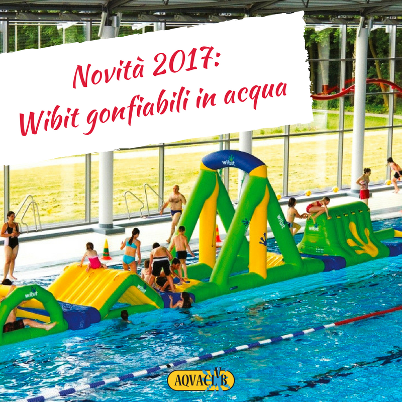 parco-acquatico-aquaclub-wibit