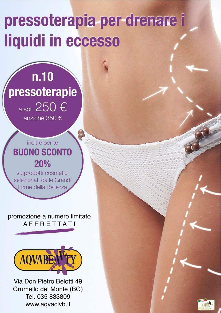 pressoterapia-promozione-bergamo