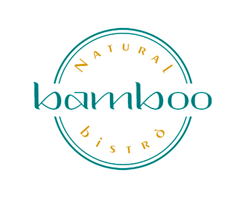 Bamboo natural bistrot