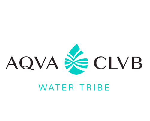 AQVACLVB allenamento agonistico