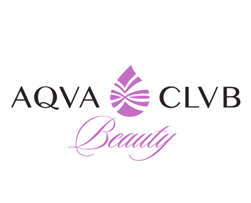 Aqvabeauty centro estetico Grumello